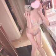 ヒメ日記 2025/06/16 11:19 投稿 みゆう【極上細身美女】 Aris（アリス）☆超恋人空間☆沖縄最大級！！