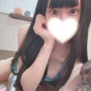 ヒメ日記 2025/09/30 10:39 投稿 みゆう【極上細身美女】 Aris（アリス）☆超恋人空間☆沖縄最大級！！