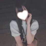 ヒメ日記 2025/10/05 08:29 投稿 みゆう【極上細身美女】 Aris（アリス）☆超恋人空間☆沖縄最大級！！