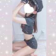 みゆう【極上細身美女】 ❤️💌昨日のお礼2💌 ❤️ Aris（アリス）☆超恋人空間☆沖縄最大級！！