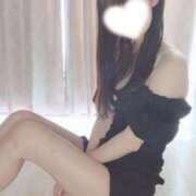 ヒメ日記 2026/01/08 13:29 投稿 みゆう【極上細身美女】 Aris（アリス）☆超恋人空間☆沖縄最大級！！