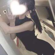 ヒメ日記 2026/01/11 15:59 投稿 みゆう【極上細身美女】 Aris（アリス）☆超恋人空間☆沖縄最大級！！