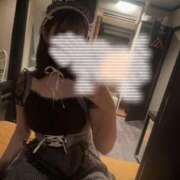 ヒメ日記 2025/10/30 18:48 投稿 ゆの サクラ（すすきの）