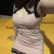 ヒメ日記 2025/12/07 22:33 投稿 ゆの サクラ（すすきの）