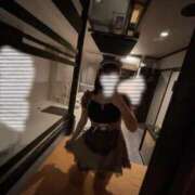 ヒメ日記 2026/01/03 22:33 投稿 ゆの サクラ（すすきの）