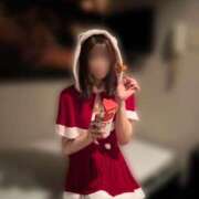 ヒメ日記 2026/01/25 22:12 投稿 ゆの サクラ（すすきの）