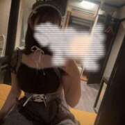 ヒメ日記 2026/01/26 17:48 投稿 ゆの サクラ（すすきの）