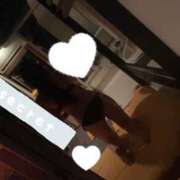 ヒメ日記 2026/02/08 11:18 投稿 ゆの サクラ（すすきの）