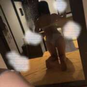 ヒメ日記 2026/02/13 08:27 投稿 ゆの サクラ（すすきの）