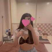 ヒメ日記 2026/02/22 18:19 投稿 ゆの サクラ（すすきの）