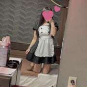 ヒメ日記 2026/02/23 20:19 投稿 ゆの サクラ（すすきの）