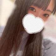 ヒメ日記 2026/03/02 19:03 投稿 ゆの サクラ（すすきの）