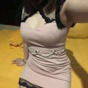 ヒメ日記 2026/03/11 23:19 投稿 ゆの サクラ（すすきの）