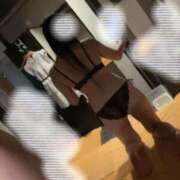 ゆの [お題]from:purinさん サクラ（すすきの）