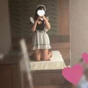 ヒメ日記 2026/05/07 21:18 投稿 ゆの サクラ（すすきの）
