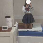 ヒメ日記 2026/06/30 22:48 投稿 ゆの サクラ（すすきの）