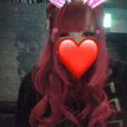 ヒメ日記 2025/03/16 16:16 投稿 桃寧 久留米デリヘルセンター