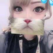 ヒメ日記 2025/03/17 23:46 投稿 桃寧 久留米デリヘルセンター