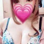 ヒメ日記 2025/03/18 15:36 投稿 桃寧 久留米デリヘルセンター