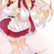 ヒメ日記 2025/03/18 21:13 投稿 桃寧 久留米デリヘルセンター