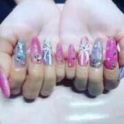 ヒメ日記 2025/03/20 23:56 投稿 桃寧 久留米デリヘルセンター