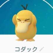 ヒメ日記 2025/03/23 18:03 投稿 桃寧 久留米デリヘルセンター