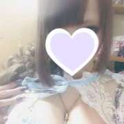 ヒメ日記 2025/03/25 00:36 投稿 桃寧 久留米デリヘルセンター