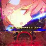 ヒメ日記 2025/03/31 18:56 投稿 桃寧 久留米デリヘルセンター