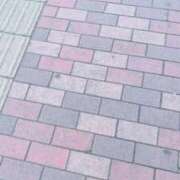 ヒメ日記 2025/04/02 07:06 投稿 桃寧 久留米デリヘルセンター