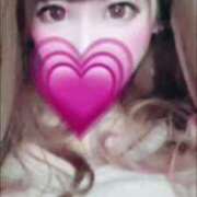 ヒメ日記 2025/04/03 23:26 投稿 桃寧 久留米デリヘルセンター