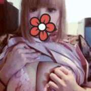 ヒメ日記 2025/04/04 12:58 投稿 桃寧 久留米デリヘルセンター