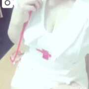 ヒメ日記 2025/04/04 18:16 投稿 桃寧 久留米デリヘルセンター