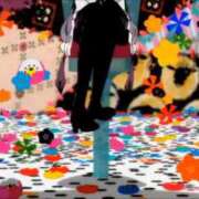 ヒメ日記 2025/04/12 03:16 投稿 桃寧 久留米デリヘルセンター