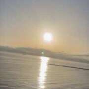 ヒメ日記 2025/04/24 07:06 投稿 桃寧 久留米デリヘルセンター