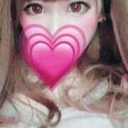 ヒメ日記 2025/04/25 16:08 投稿 桃寧 久留米デリヘルセンター