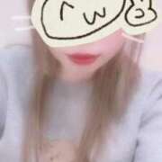 ヒメ日記 2025/04/30 19:36 投稿 桃寧 久留米デリヘルセンター