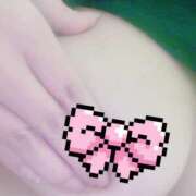 ヒメ日記 2025/05/07 17:16 投稿 桃寧 久留米デリヘルセンター