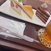 ヒメ日記 2025/05/26 20:32 投稿 桃寧 久留米デリヘルセンター