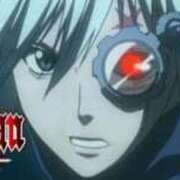 ヒメ日記 2025/05/26 23:04 投稿 桃寧 久留米デリヘルセンター