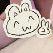 ヒメ日記 2025/05/29 11:46 投稿 桃寧 久留米デリヘルセンター