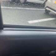 ヒメ日記 2025/06/02 15:36 投稿 桃寧 久留米デリヘルセンター