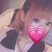 ヒメ日記 2025/06/02 21:06 投稿 桃寧 久留米デリヘルセンター