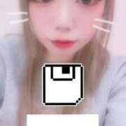 ヒメ日記 2025/08/06 15:07 投稿 桃寧 久留米デリヘルセンター