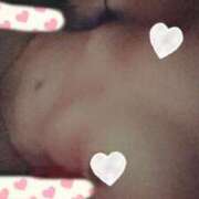 ヒメ日記 2025/09/07 21:16 投稿 桃寧 久留米デリヘルセンター