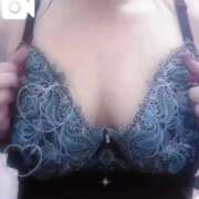 ヒメ日記 2025/09/08 01:16 投稿 桃寧 久留米デリヘルセンター