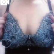 ヒメ日記 2025/10/06 17:19 投稿 桃寧 久留米デリヘルセンター