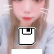 ヒメ日記 2025/10/09 15:56 投稿 桃寧 久留米デリヘルセンター