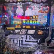 ヒメ日記 2025/10/10 00:44 投稿 桃寧 久留米デリヘルセンター