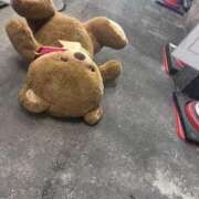 ヒメ日記 2025/11/05 12:06 投稿 桃寧 久留米デリヘルセンター