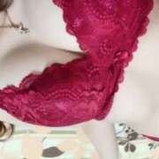 ヒメ日記 2025/12/12 21:46 投稿 桃寧 久留米デリヘルセンター